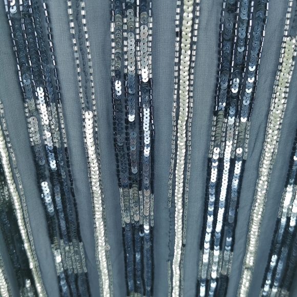 Patra flapper dress - Picture 5 of 13